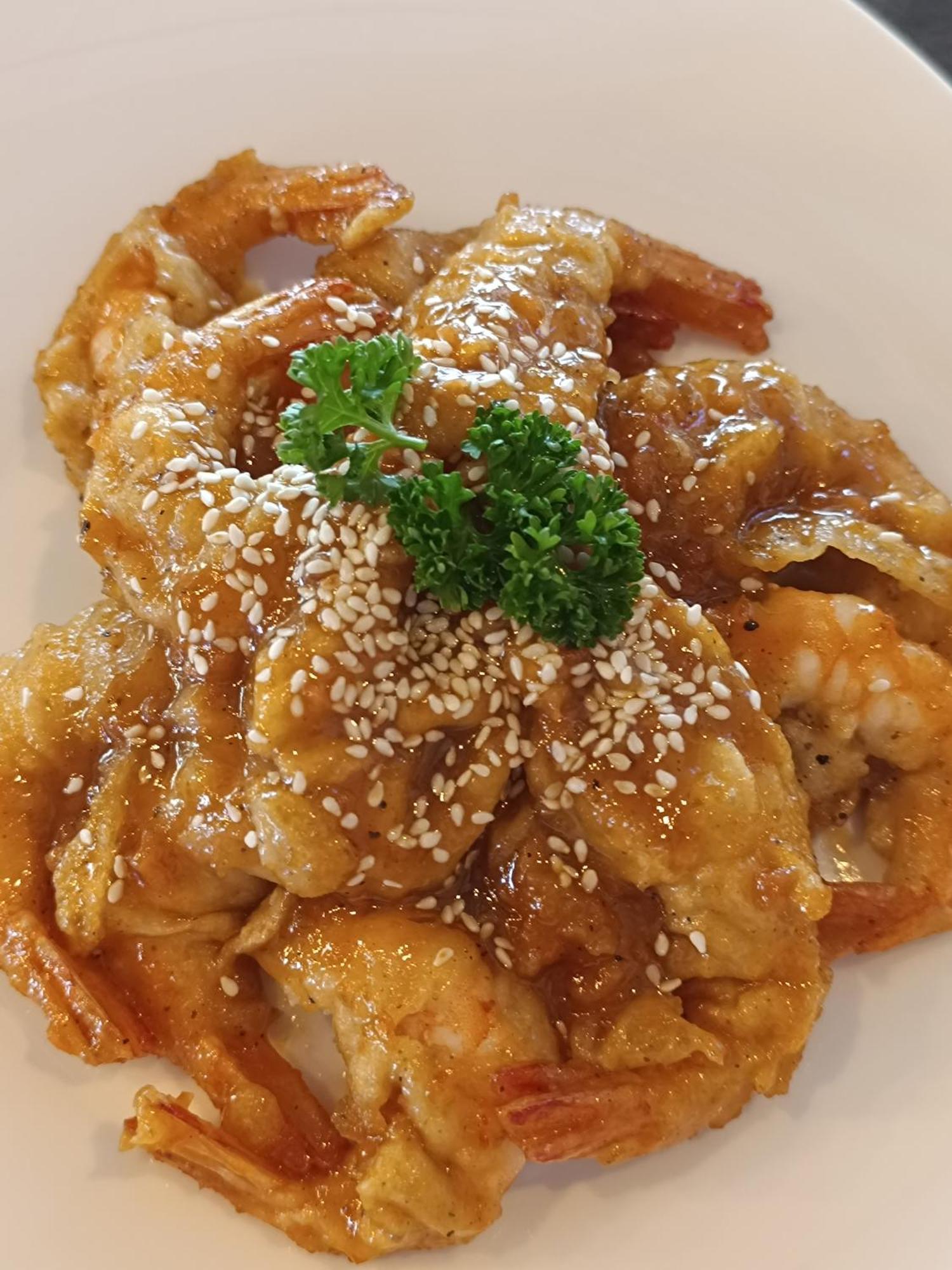 Plato De Ciudad II Otel Caticlan Dış mekan fotoğraf