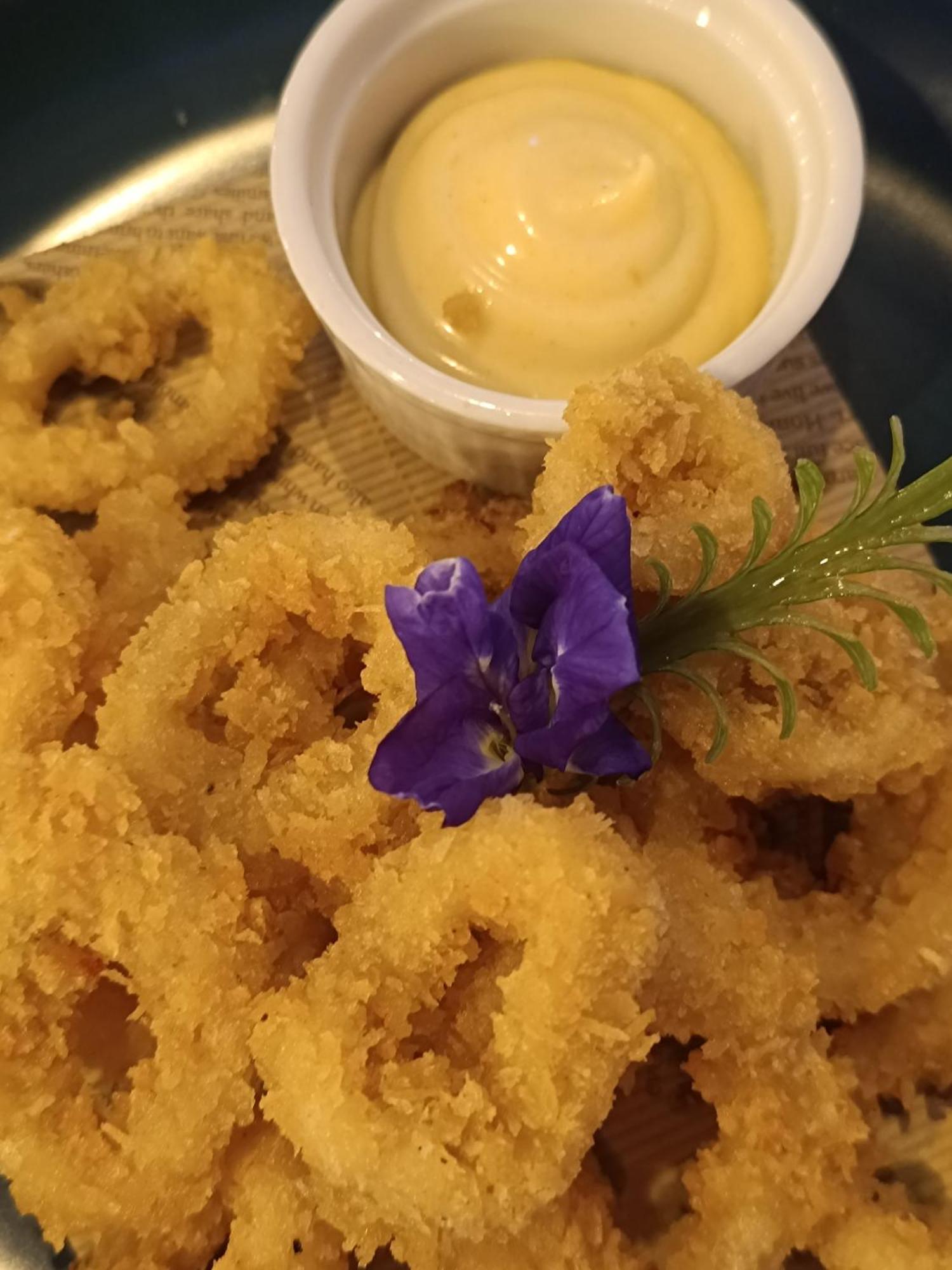 Plato De Ciudad II Otel Caticlan Dış mekan fotoğraf