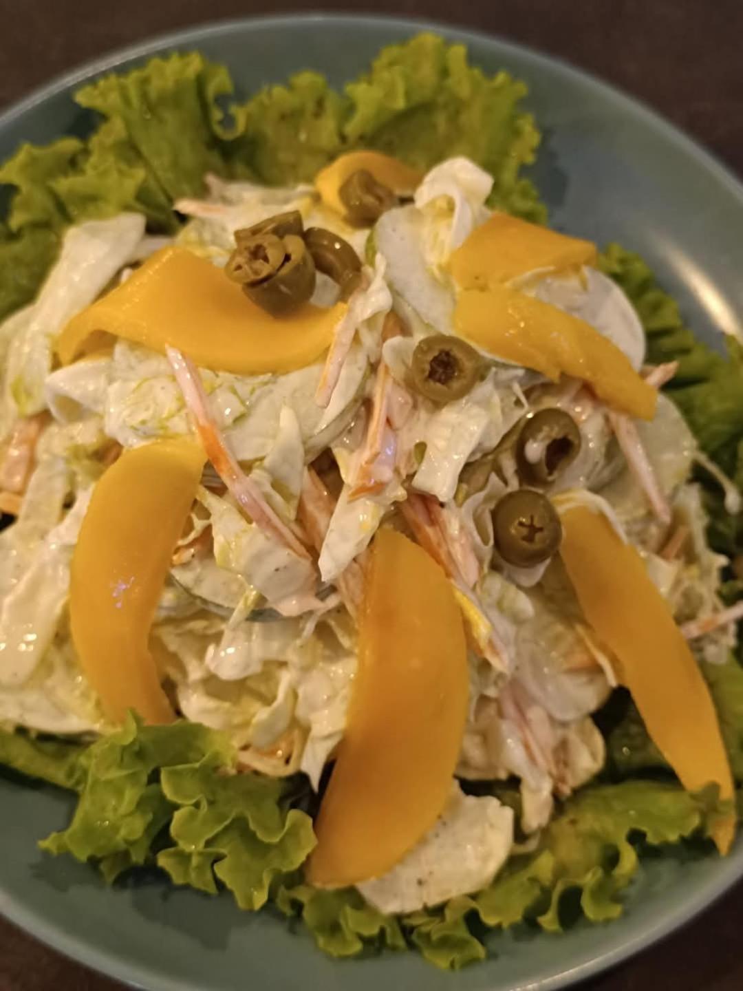Plato De Ciudad II Otel Caticlan Dış mekan fotoğraf