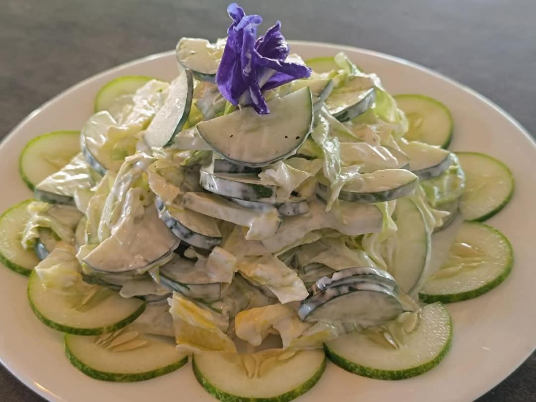 Plato De Ciudad II Otel Caticlan Dış mekan fotoğraf